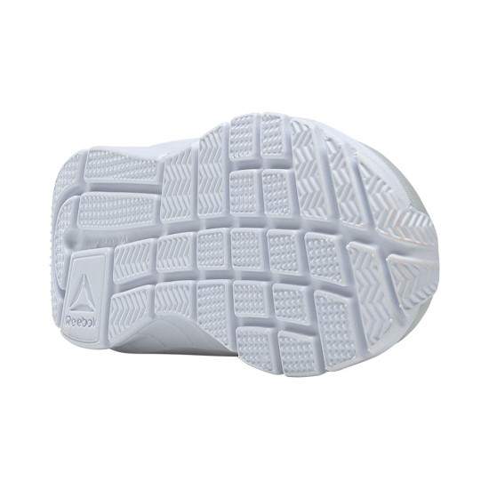 Reebok Rush Runner 4.0 SYN TD